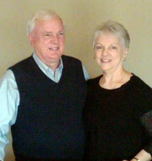 Personal Image